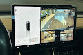 2018 Tesla Model 3 Long Range Battery