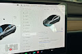 2018 Tesla Model 3 Long Range Battery