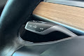 2018 Tesla Model 3 Long Range Battery