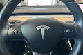 2018 Tesla Model 3 Long Range Battery