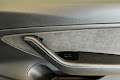 2018 Tesla Model 3 Long Range Battery