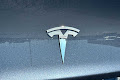 2018 Tesla Model 3 Long Range Battery
