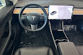 2018 Tesla Model 3 Long Range Battery