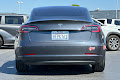 2018 Tesla Model 3 Long Range Battery