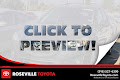 2015 Mazda CX-5 Grand Touring