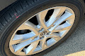 2015 Mazda CX-5 Grand Touring