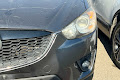 2015 Mazda CX-5 Grand Touring