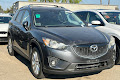 2015 Mazda CX-5 Grand Touring