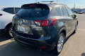 2015 Mazda CX-5 Grand Touring