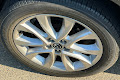 2015 Mazda CX-5 Grand Touring