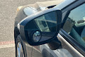 2015 Mazda CX-5 Grand Touring