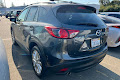 2015 Mazda CX-5 Grand Touring