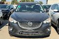 2015 Mazda CX-5 Grand Touring