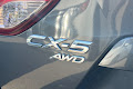 2015 Mazda CX-5 Grand Touring