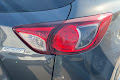 2015 Mazda CX-5 Grand Touring