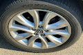 2015 Mazda CX-5 Grand Touring