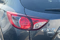 2015 Mazda CX-5 Grand Touring