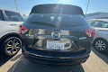 2015 Mazda CX-5 Grand Touring