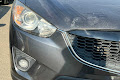 2015 Mazda CX-5 Grand Touring