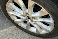 2015 Mazda CX-5 Grand Touring