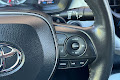 2022 Toyota Corolla APEX SE