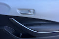 2022 Toyota Corolla APEX SE