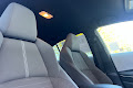 2022 Toyota Corolla APEX SE
