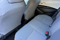 2022 Toyota Corolla APEX SE