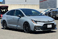 2022 Toyota Corolla APEX SE