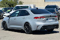 2022 Toyota Corolla APEX SE
