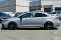 2022 Toyota Corolla APEX SE