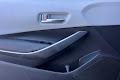 2022 Toyota Corolla APEX SE