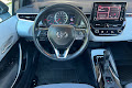2022 Toyota Corolla APEX SE