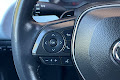 2022 Toyota Corolla APEX SE