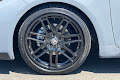 2022 Toyota Corolla APEX SE