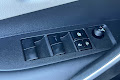 2022 Toyota Corolla APEX SE