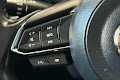 2022 Mazda CX-5 2.5 S Preferred Package