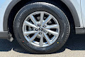 2022 Mazda CX-5 2.5 S Preferred Package