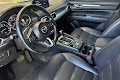 2022 Mazda CX-5 2.5 S Preferred Package