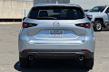 2022 Mazda CX-5 2.5 S Preferred Package