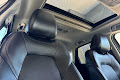 2022 Mazda CX-5 2.5 S Preferred Package