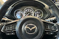 2022 Mazda CX-5 2.5 S Preferred Package