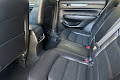 2022 Mazda CX-5 2.5 S Preferred Package