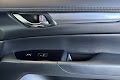2022 Mazda CX-5 2.5 S Preferred Package