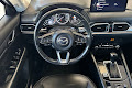 2022 Mazda CX-5 2.5 S Preferred Package
