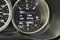 2022 Mazda CX-5 2.5 S Preferred Package