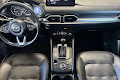 2022 Mazda CX-5 2.5 S Preferred Package