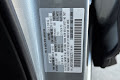 2022 Mazda CX-5 2.5 S Preferred Package