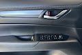 2022 Mazda CX-5 2.5 S Preferred Package