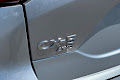 2022 Mazda CX-5 2.5 S Preferred Package